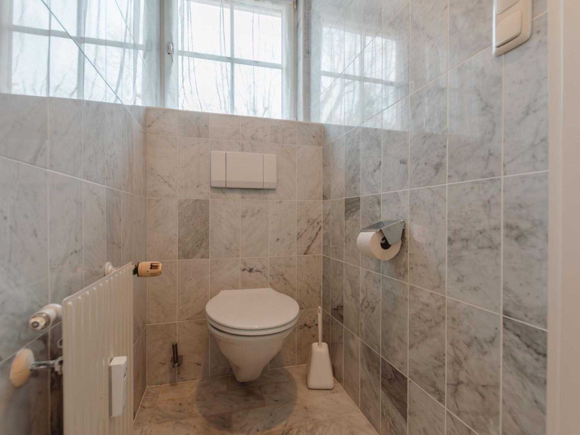 Apartment Stefanie-1 By Interhome Бад Хофгащайн Екстериор снимка